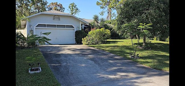 Image of 2505 9th St W