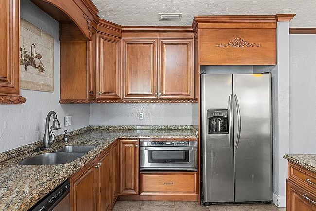 Photo of 918 W Smith St, Orlando, FL