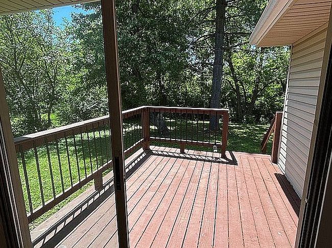 Image of 2315 Bramble Ln