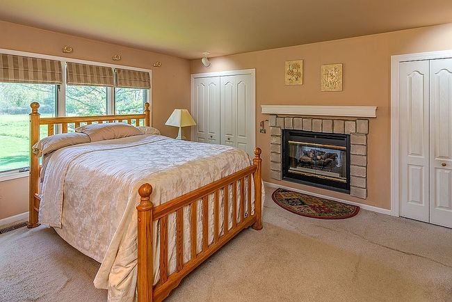 Photo of 14897 Almont Rd, Allenton, MI