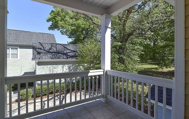 Image of 621 Laurel St