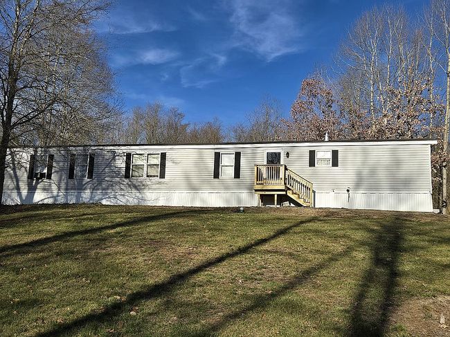 Photo of 275 Stonetown Rd, Rossiter, PA