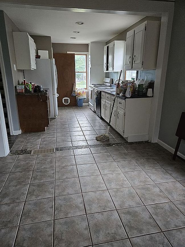 Photo of 114 Mary St, Washington, IL