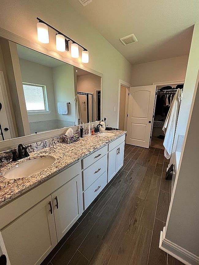 Photo of 15504 Soaring Loop, Gulfport, MS