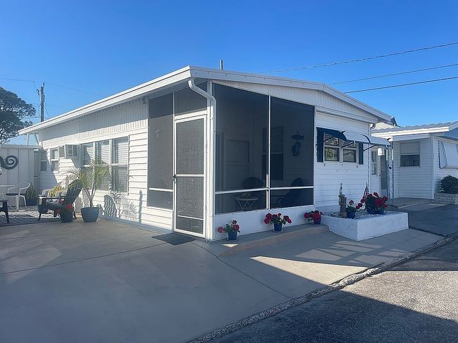 Preview of property located at 10315 Cortez Rd W Lot 25-3