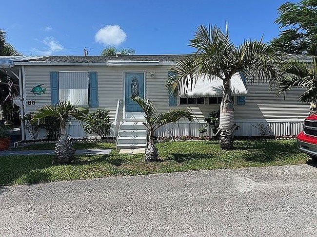 Photo of 80 Overlook Dr