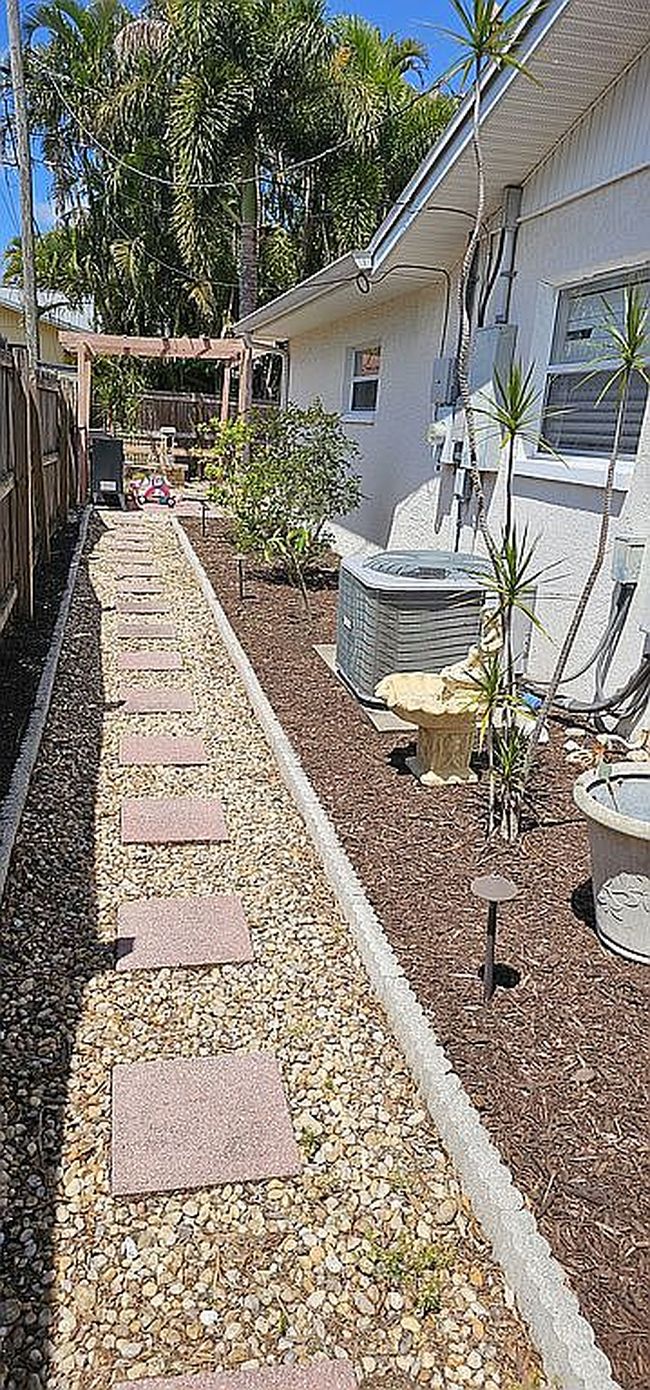 Image of 3500 70th Way N