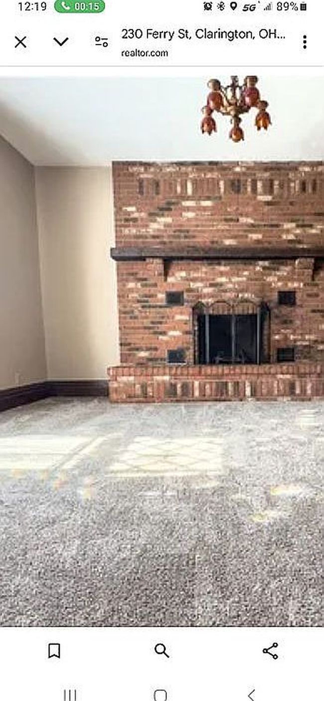Photo of 230 Ferry St, Clarington, OH
