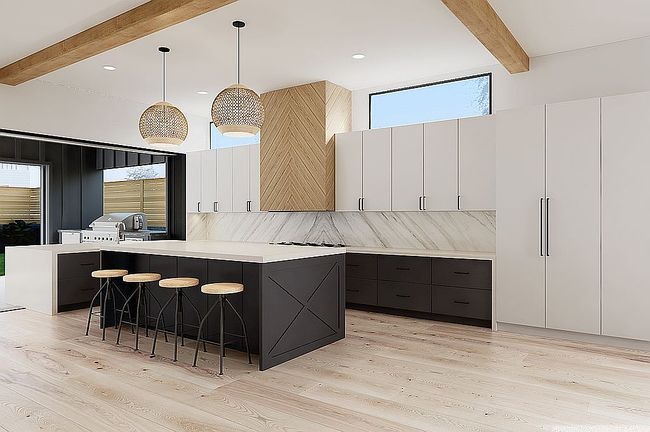 Photo of 1137 9th St, Hermosa Beach, CA