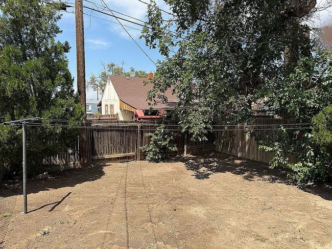 Photo of 161 Marian Dr, Pueblo, CO