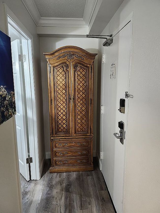 Additional photo 1 of property located at 1909 S Atlantic Ave #202