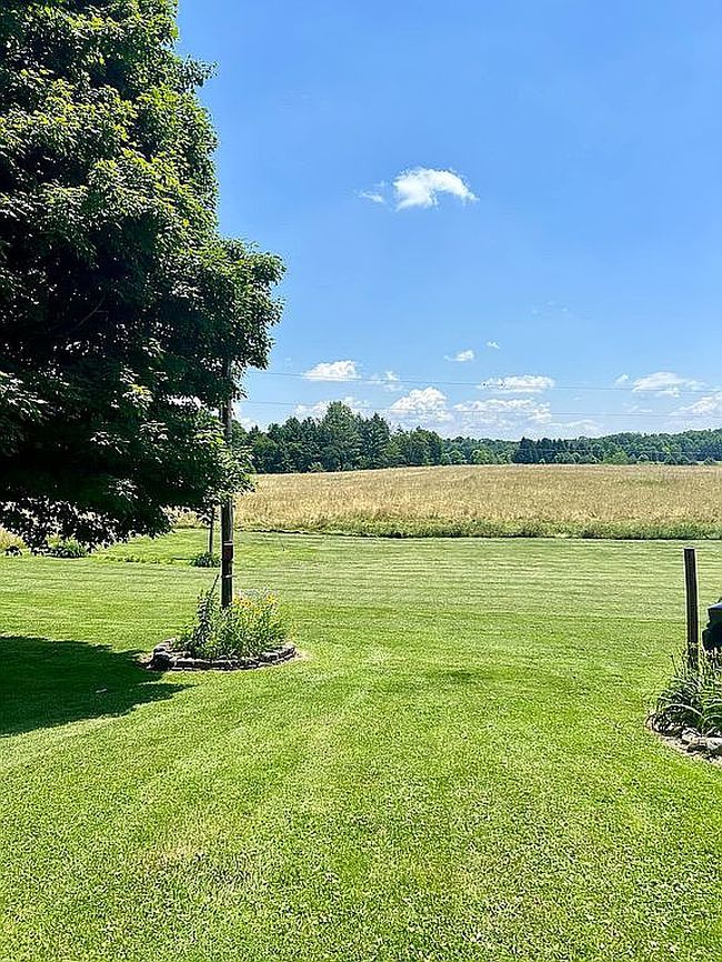 Photo of 25866 Mount Pleasant Rd, Cambridge Springs, PA