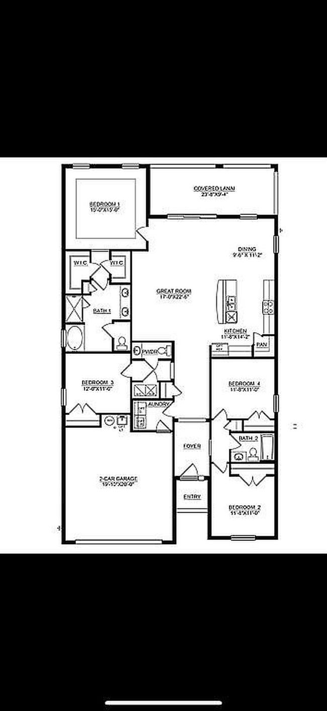 Photo of 8931 Sw 49th Cir, Ocala, FL