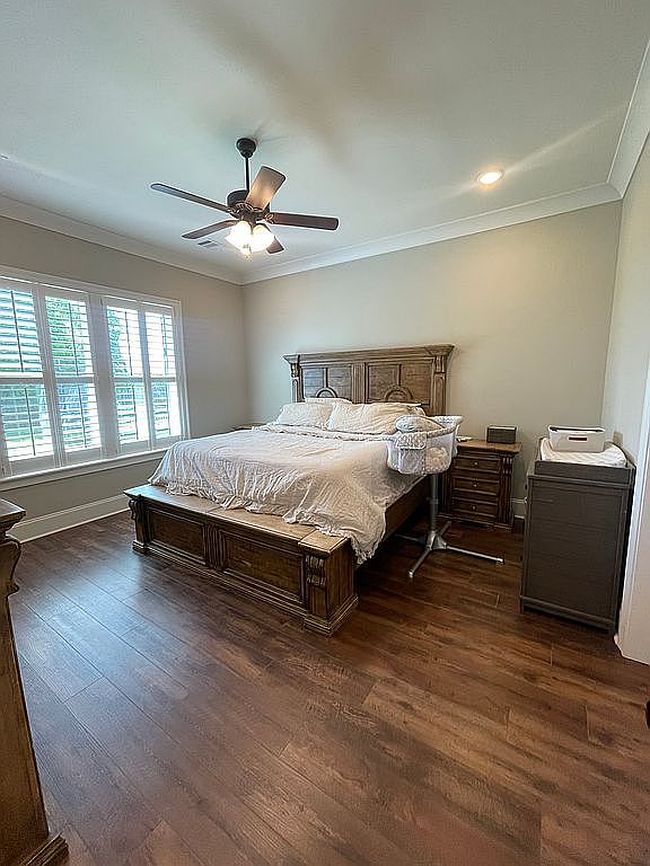 Photo of 302 Marmande Ave, Thibodaux, LA