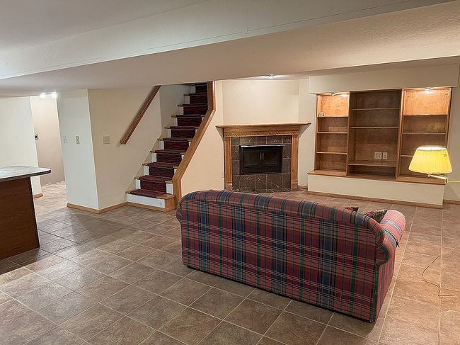 Additional photo 1 of property located at 114 Schmitt Ln