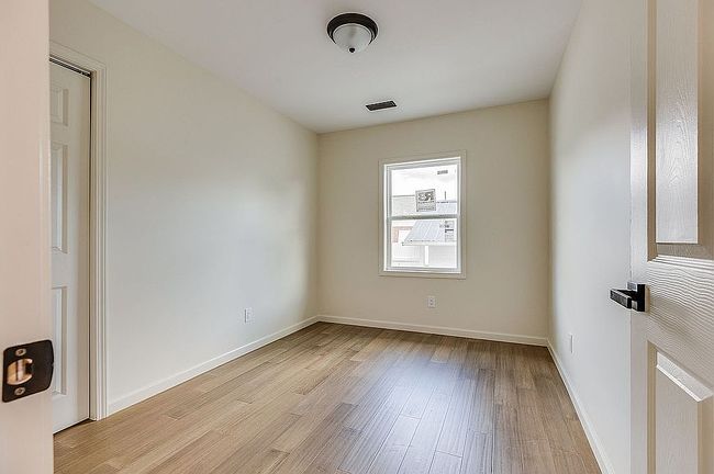 Image of 1205 Willow St