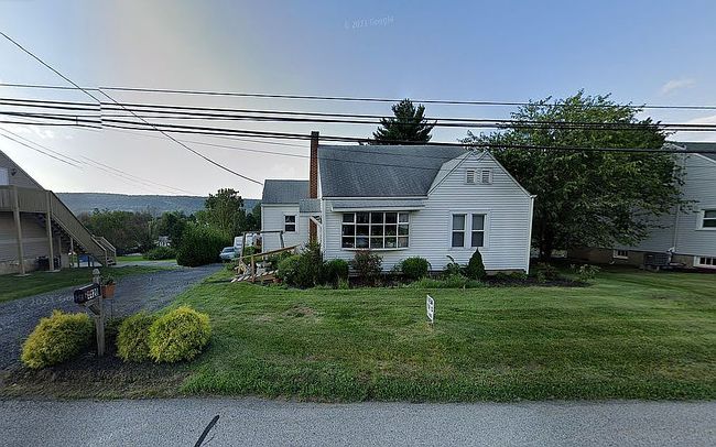 Image of 4420 Linglestown Rd
