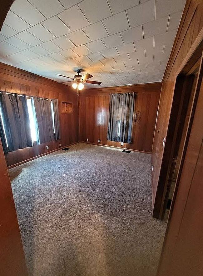Photo of 501 N Main St, Hedrick, IA