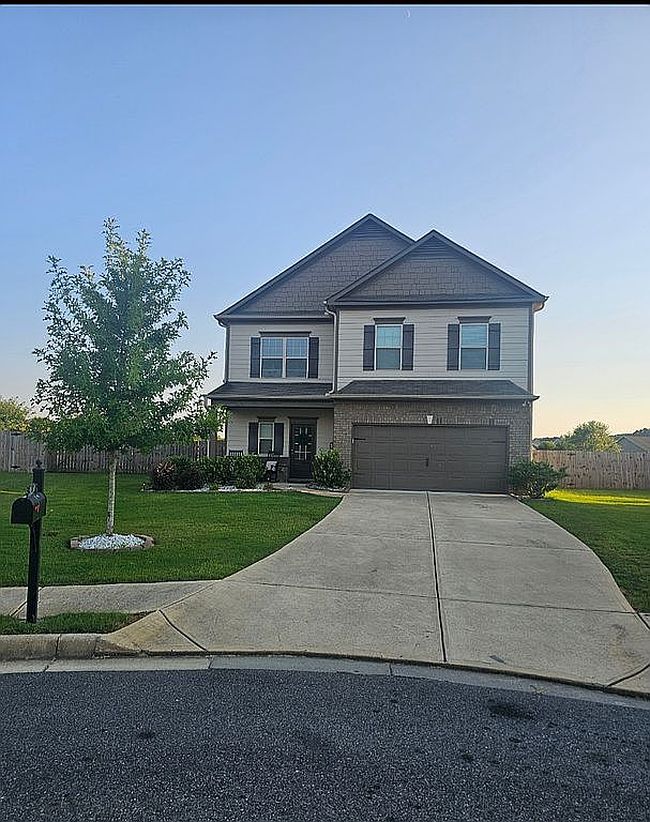 Photo of 32 Starling Ct, Adairsville, GA