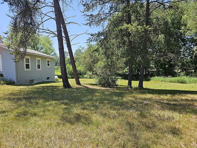 Photo of 2881 N Us Highway 31, Scottville, MI