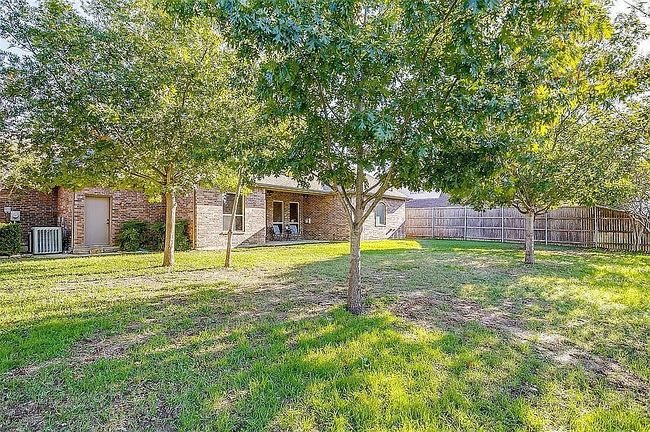 Image of 4104 Balboa Ct