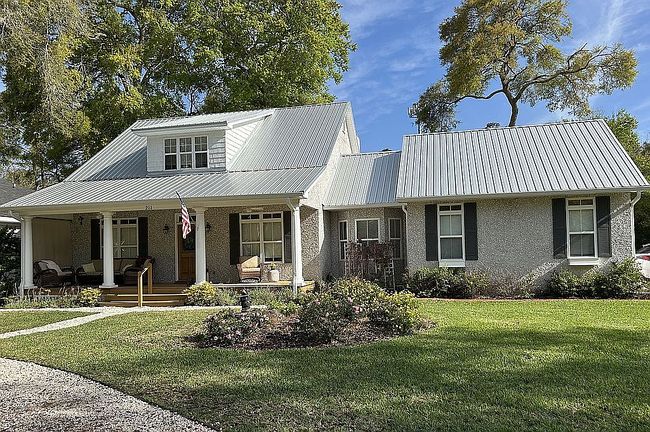 Image of 211 Sandcastle Way