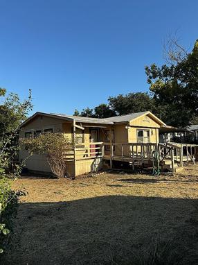 Preview of property located at 304 Highland Loop