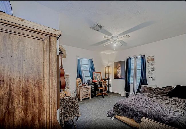 Photo of 7726 Darnay Dr, Houston, TX