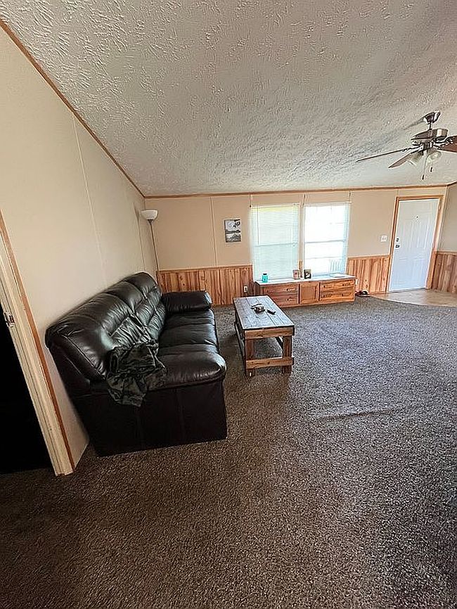 Image of 8565 Sw 1301st Rd