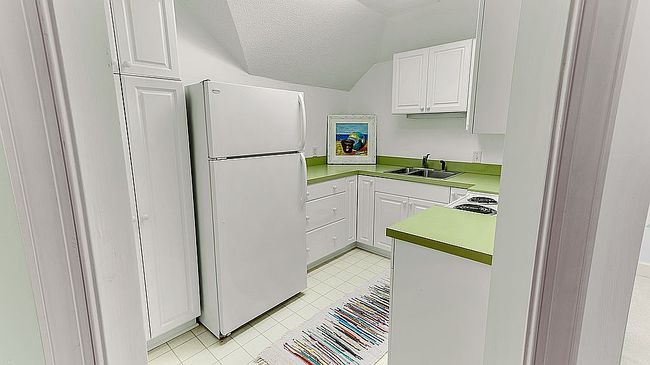 Photo of 39 Bartow Point Dr, Savannah, GA