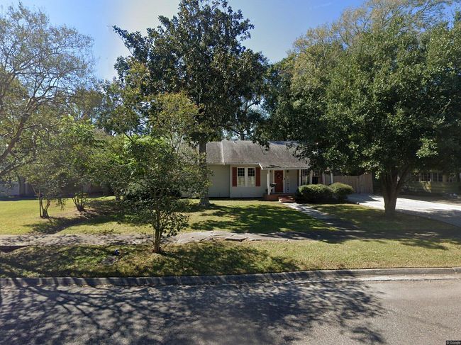 Photo of 2519 Glenwood Dr