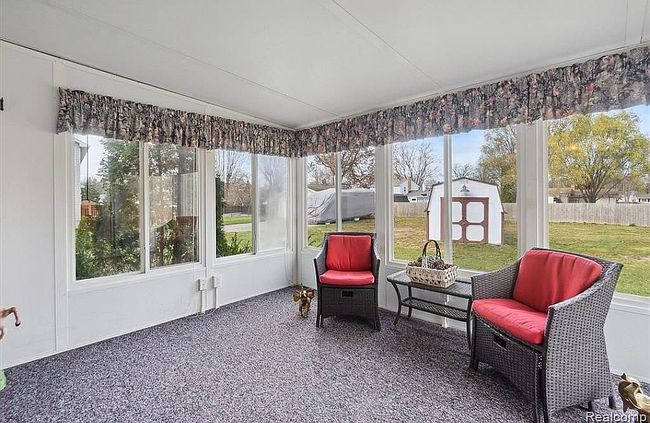 Image of 7147 Myers Dr