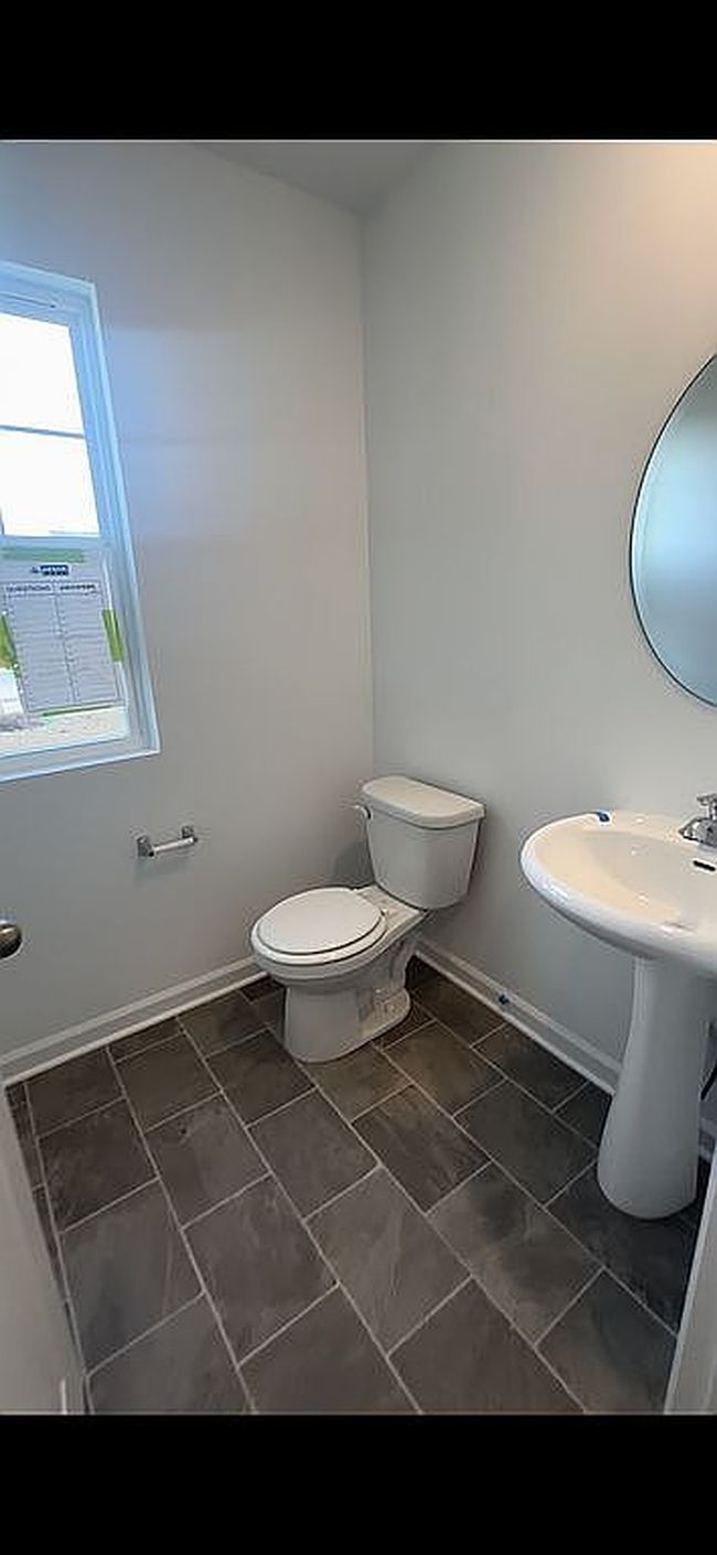 Preview of property located at 4042 Sedgewick Ln