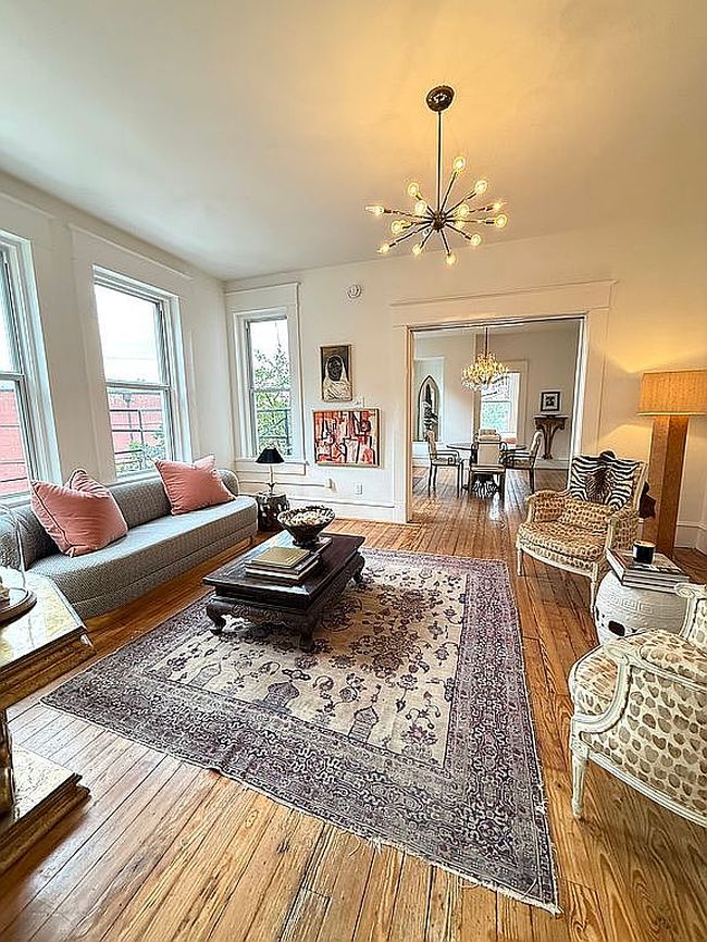 Image of 1529 Sullivan Dr Apt 202