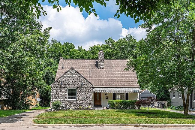 Photo of 726 Acorn Dr, Oakwood, OH