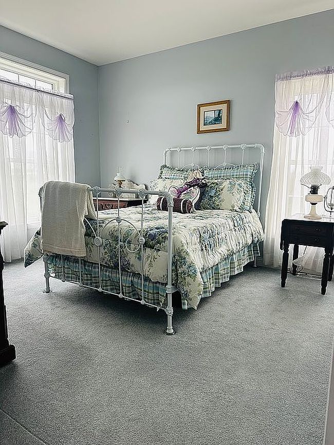 Photo of 1065 Perry Rogers Rd, Lancaster, KY