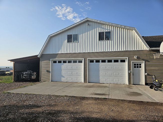 Image of 301 S East St