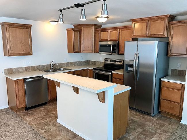 Photo of 823 Se 6th St, Bend, OR