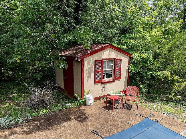 Photo of 9290 Old Green Mountain Rd, Esmont, VA