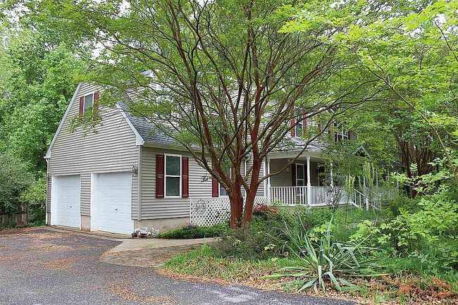 Photo of 3895 Hunting Creek Rd, Huntingtown, MD