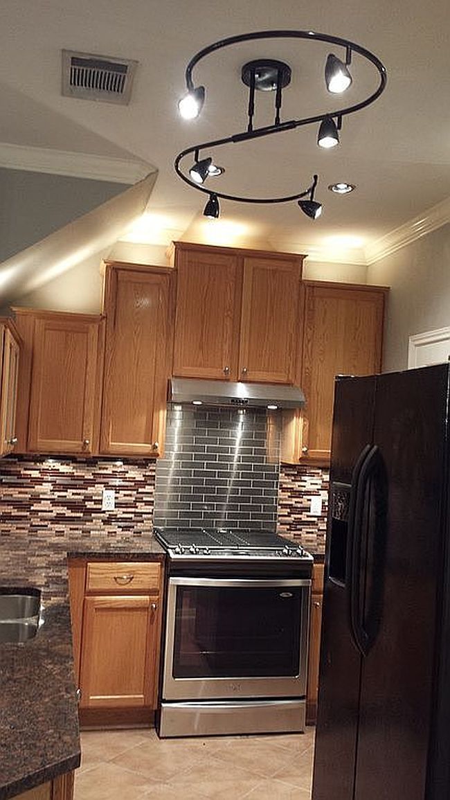 Image of 8518 Cahill Dr Unit 23
