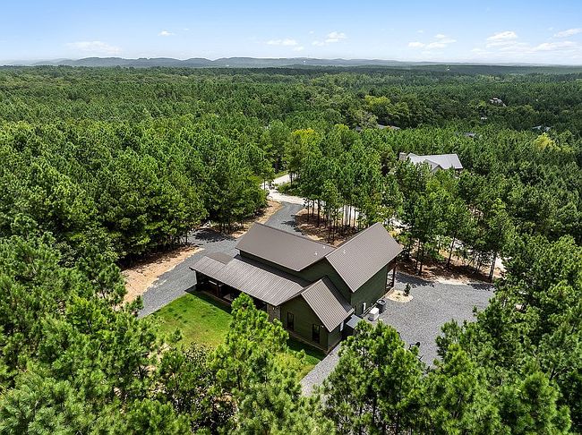 Image of 23 Blue Cedar Trl
