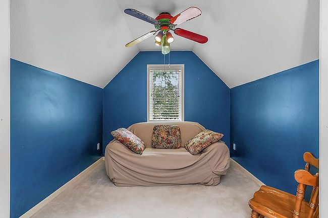 Image of 14602 Grant Ln