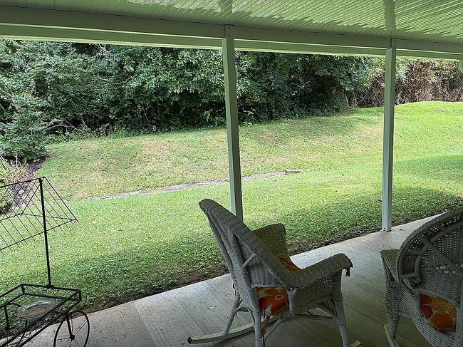 Photo of 115 Willow Oak Ct, Bristol, VA