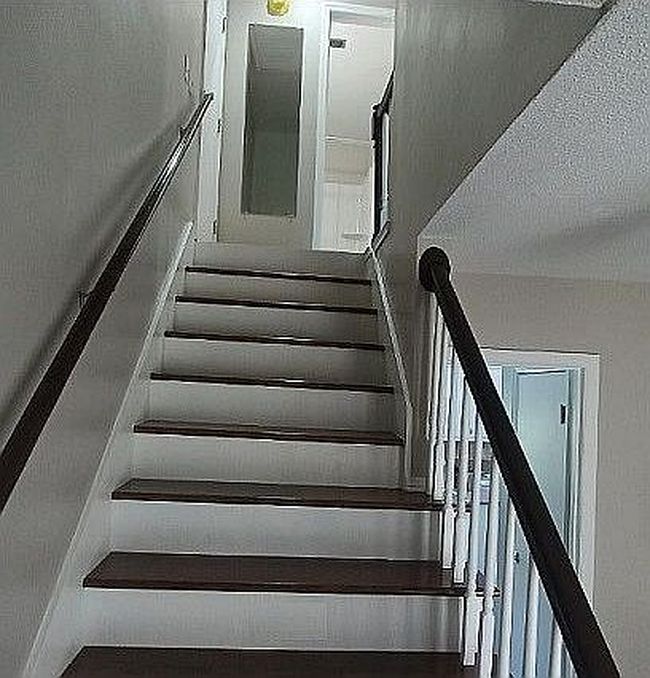Image of 109 Essex Ave