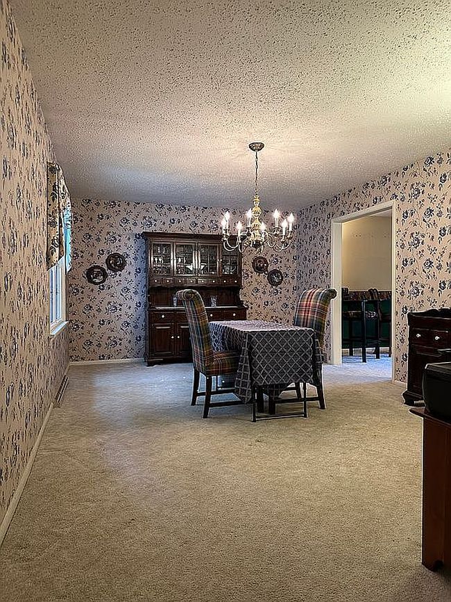 Photo of 3114 Contessa Ln, Erie, PA