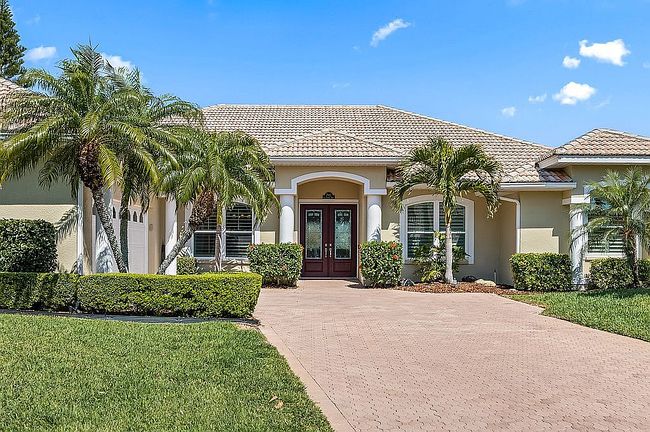 Image of 7982 Old Tramway Dr