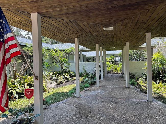 Image of 4939 Morven Rd