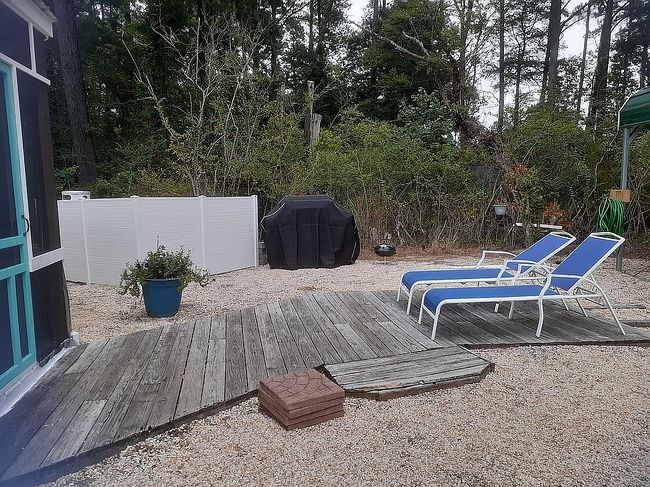Image of 2744 Harryhogan Rd