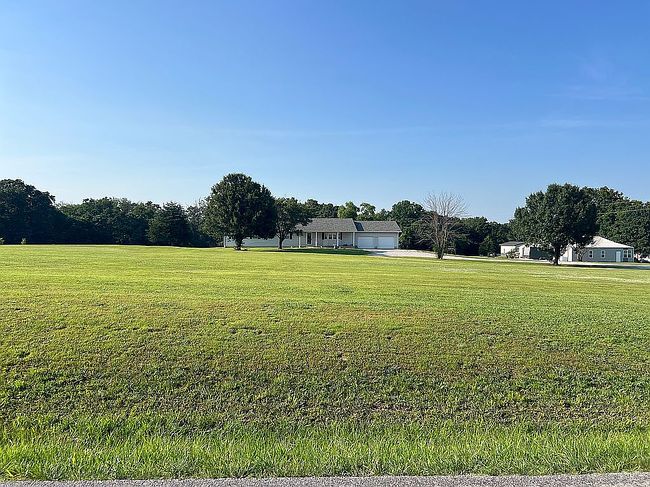 Photo of 4215 E 320th Rd, El Dorado Springs, MO